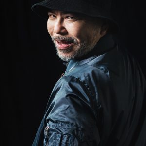 板倉俊之原作・脚本・演出の『蟻地獄』が復活公演　キャストに髙橋祐理、天野浩成、向井葉月ら イメージ画像