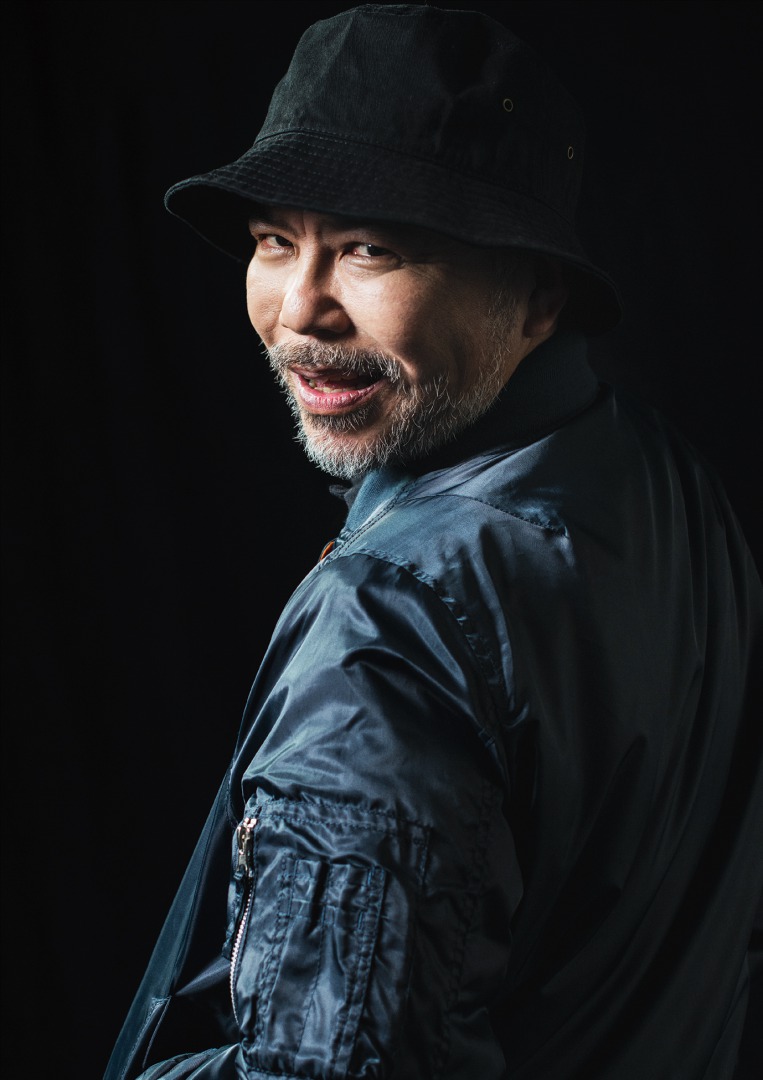 板倉俊之原作・脚本・演出の『蟻地獄』が復活公演　キャストに髙橋祐理、天野浩成、向井葉月ら イメージ画像