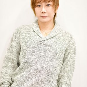 KIMERU、今年でデビュー20周年　夢を叶える軌跡と哲学…「鉄ミュ」への深い愛 イメージ画像