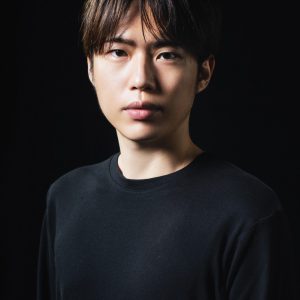 板倉俊之原作・脚本・演出の『蟻地獄』が復活公演　キャストに髙橋祐理、天野浩成、向井葉月ら イメージ画像