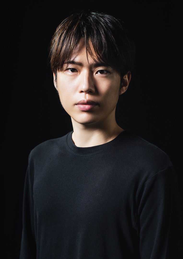 板倉俊之原作・脚本・演出の『蟻地獄』が復活公演　キャストに髙橋祐理、天野浩成、向井葉月ら イメージ画像