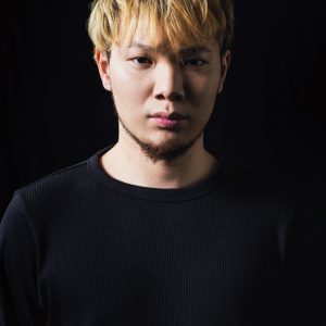 板倉俊之原作・脚本・演出の『蟻地獄』が復活公演　キャストに髙橋祐理、天野浩成、向井葉月ら イメージ画像