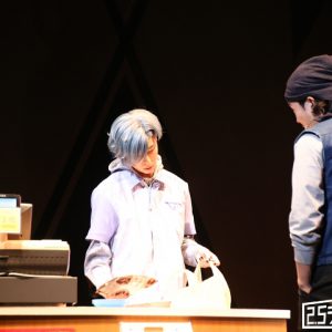 ZIXの新たな一歩を見届けろ！「ジクステ」ゲネプロレポート（写真43枚） イメージ画像