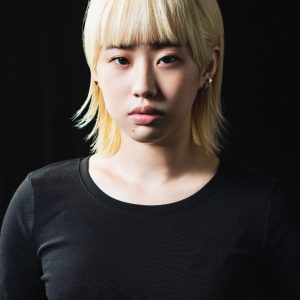 板倉俊之原作・脚本・演出の『蟻地獄』が復活公演　キャストに髙橋祐理、天野浩成、向井葉月ら イメージ画像
