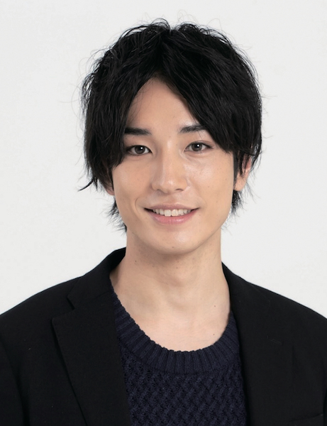 あんステ・最新公演「Meteor Lights」　紅月キャストに宮澤佑、武子直輝、神永圭佑 イメージ画像