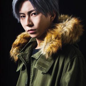 板倉俊之原作・脚本・演出の『蟻地獄』が復活公演　キャストに髙橋祐理、天野浩成、向井葉月ら イメージ画像