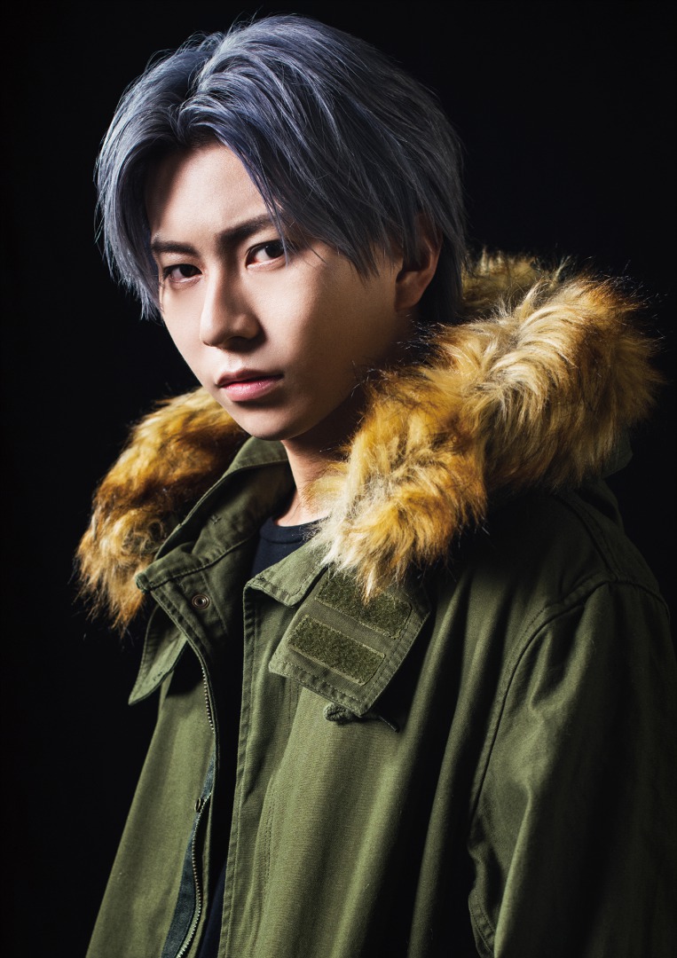 板倉俊之原作・脚本・演出の『蟻地獄』が復活公演　キャストに髙橋祐理、天野浩成、向井葉月ら イメージ画像