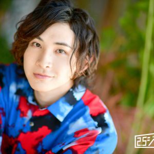 「青山オペレッタ」大隅勇太＆矢部昌暉　“キャラへの愛”と“舞台への想い”が日に日に強く… イメージ画像