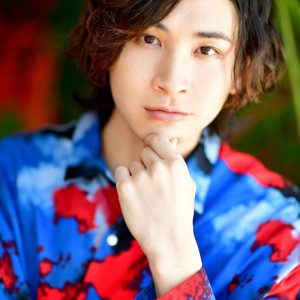 「青山オペレッタ」大隅勇太＆矢部昌暉　“キャラへの愛”と“舞台への想い”が日に日に強く… イメージ画像