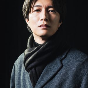 板倉俊之原作・脚本・演出の『蟻地獄』が復活公演　キャストに髙橋祐理、天野浩成、向井葉月ら イメージ画像