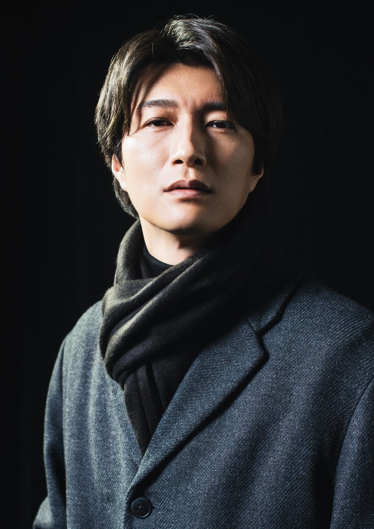 板倉俊之原作・脚本・演出の『蟻地獄』が復活公演　キャストに髙橋祐理、天野浩成、向井葉月ら イメージ画像