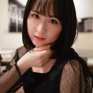 大崎捺希主演『ネット怪談×百物語』シーズン6　新キャストに川本紗矢、片山陽加、田名部生来ら イメージ画像