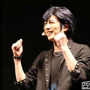 ZIXの新たな一歩を見届けろ！「ジクステ」ゲネプロレポート（写真43枚） イメージ画像