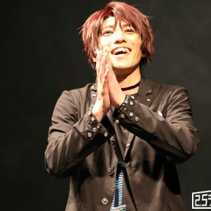 ZIXの新たな一歩を見届けろ！「ジクステ」ゲネプロレポート（写真43枚） イメージ画像