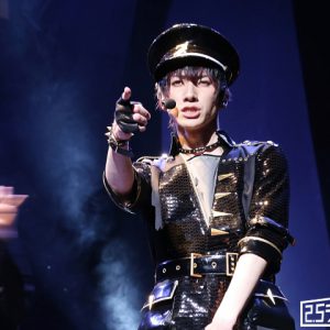 ZIXの新たな一歩を見届けろ！「ジクステ」ゲネプロレポート（写真43枚） イメージ画像