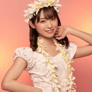 「フラガール」舞台版の再演決定　キャストに乃木坂46・樋口日奈、矢島舞美ら イメージ画像