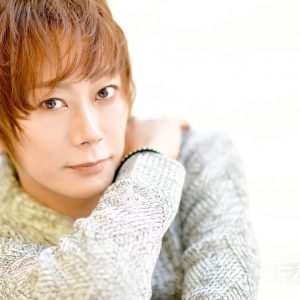 KIMERU、今年でデビュー20周年　夢を叶える軌跡と哲学…「鉄ミュ」への深い愛 イメージ画像