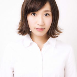 大崎捺希主演『ネット怪談×百物語』シーズン6　新キャストに川本紗矢、片山陽加、田名部生来ら イメージ画像