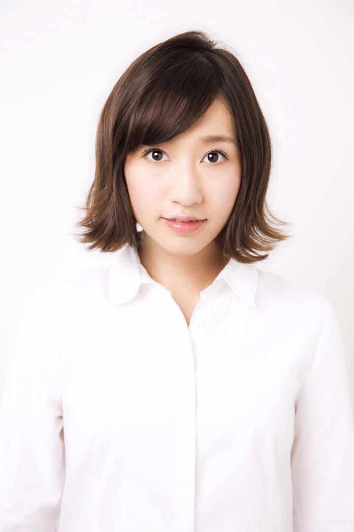 大崎捺希主演『ネット怪談×百物語』シーズン6　新キャストに川本紗矢、片山陽加、田名部生来ら イメージ画像