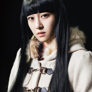 板倉俊之原作・脚本・演出の『蟻地獄』が復活公演　キャストに髙橋祐理、天野浩成、向井葉月ら イメージ画像