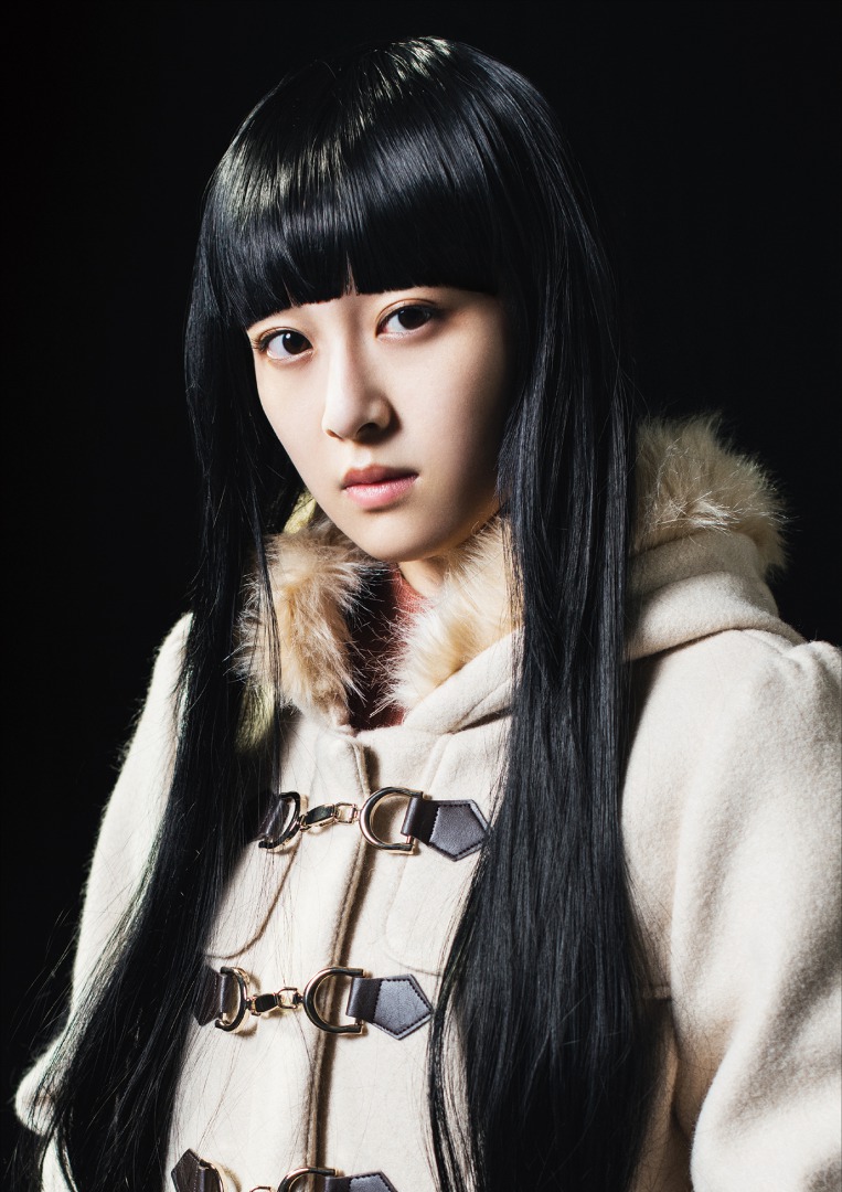 板倉俊之原作・脚本・演出の『蟻地獄』が復活公演　キャストに髙橋祐理、天野浩成、向井葉月ら イメージ画像