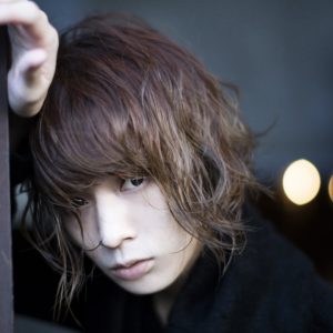 「黒羽麻璃央のやりたいこと全部やります」ファンミーティング　大平峻也・有澤樟太郎らスペシャルゲスト決定 イメージ画像