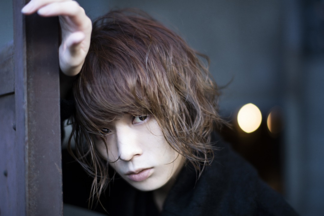 「黒羽麻璃央のやりたいこと全部やります」ファンミーティング　大平峻也・有澤樟太郎らスペシャルゲスト決定 イメージ画像