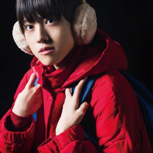 板倉俊之原作・脚本・演出の『蟻地獄』が復活公演　キャストに髙橋祐理、天野浩成、向井葉月ら イメージ画像