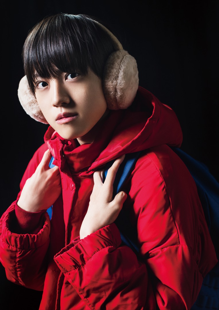 板倉俊之原作・脚本・演出の『蟻地獄』が復活公演　キャストに髙橋祐理、天野浩成、向井葉月ら イメージ画像