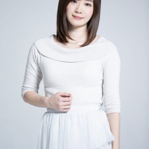 大崎捺希主演『ネット怪談×百物語』シーズン6　新キャストに川本紗矢、片山陽加、田名部生来ら イメージ画像