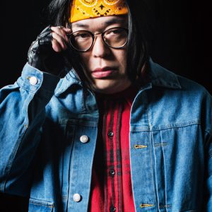 板倉俊之原作・脚本・演出の『蟻地獄』が復活公演　キャストに髙橋祐理、天野浩成、向井葉月ら イメージ画像