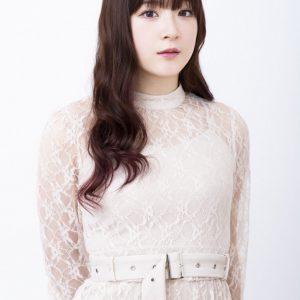 大崎捺希主演『ネット怪談×百物語』シーズン6　新キャストに川本紗矢、片山陽加、田名部生来ら イメージ画像