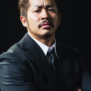 板倉俊之原作・脚本・演出の『蟻地獄』が復活公演　キャストに髙橋祐理、天野浩成、向井葉月ら イメージ画像