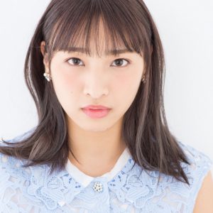 大崎捺希主演『ネット怪談×百物語』シーズン6　新キャストに川本紗矢、片山陽加、田名部生来ら イメージ画像