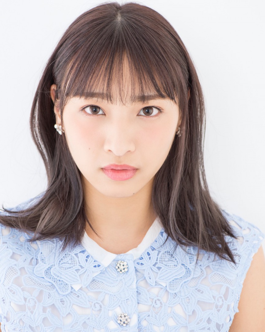 大崎捺希主演『ネット怪談×百物語』シーズン6　新キャストに川本紗矢、片山陽加、田名部生来ら イメージ画像