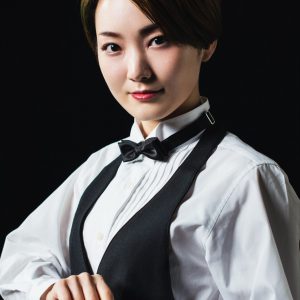 板倉俊之原作・脚本・演出の『蟻地獄』が復活公演　キャストに髙橋祐理、天野浩成、向井葉月ら イメージ画像