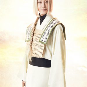 闇に浮かび上がる“命の讃歌”　『最遊記歌劇伝－Sunrise－』ゲネプロ＆全キャラレポート イメージ画像