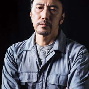 板倉俊之原作・脚本・演出の『蟻地獄』が復活公演　キャストに髙橋祐理、天野浩成、向井葉月ら イメージ画像