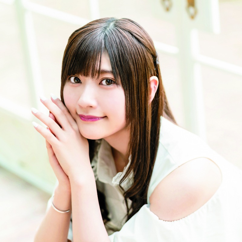 大崎捺希主演『ネット怪談×百物語』シーズン6　新キャストに川本紗矢、片山陽加、田名部生来ら イメージ画像