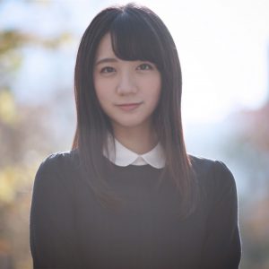 大崎捺希主演『ネット怪談×百物語』シーズン6　新キャストに川本紗矢、片山陽加、田名部生来ら イメージ画像