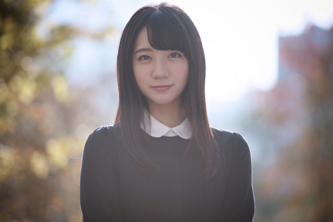 大崎捺希主演『ネット怪談×百物語』シーズン6　新キャストに川本紗矢、片山陽加、田名部生来ら イメージ画像
