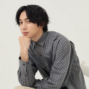 有澤樟太郎、ニコニコチャンネル開設　視聴者と作り上げていく生配信番組 イメージ画像