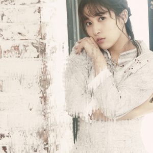 松本利夫・丘山晴己ら、ミュージカル『INTERVIEW』ソロビジュアルが公開 イメージ画像
