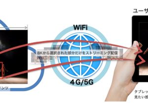 忍ミュ第11弾「忍たま 恐怖のきもだめし」が“8Kオペラグラス”で配信開始、第1幕は無料 イメージ画像