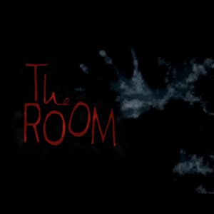 前川優希、北村諒、大河元気ら出演　ASMRによる新感覚ホラー「The ROOM」が配信 イメージ画像