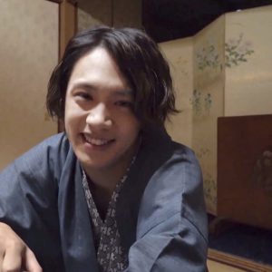 前川優希、北村諒、大河元気ら出演　ASMRによる新感覚ホラー「The ROOM」が配信 イメージ画像