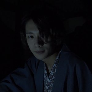 前川優希、北村諒、大河元気ら出演　ASMRによる新感覚ホラー「The ROOM」が配信 イメージ画像