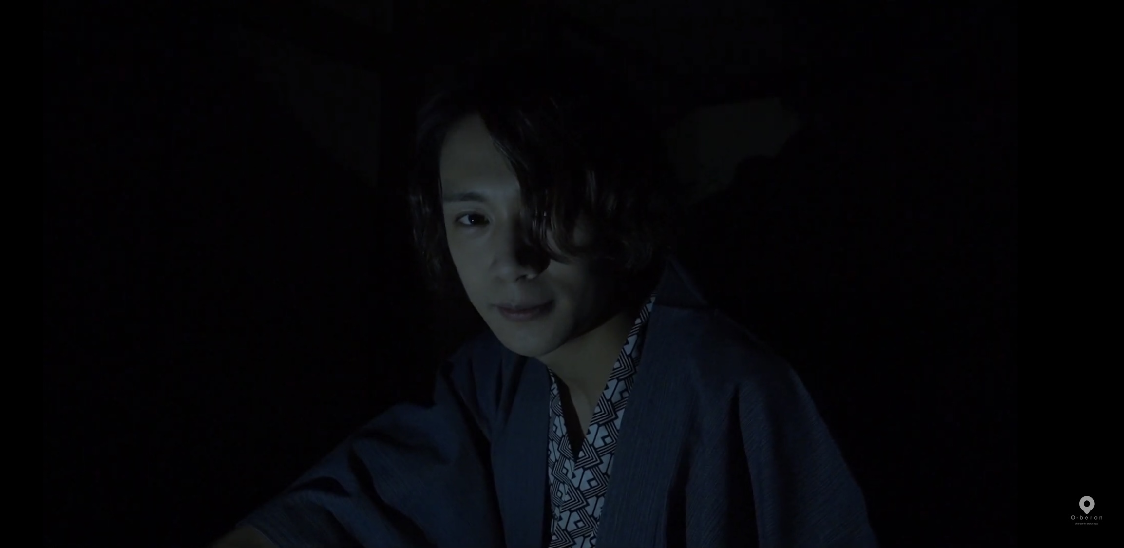 前川優希、北村諒、大河元気ら出演　ASMRによる新感覚ホラー「The ROOM」が配信 イメージ画像