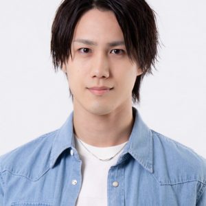 「スケートリーディング☆スターズ」が舞台化、長江崚行主演で21年10月上演 イメージ画像