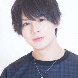 「スケートリーディング☆スターズ」が舞台化、長江崚行主演で21年10月上演 イメージ画像